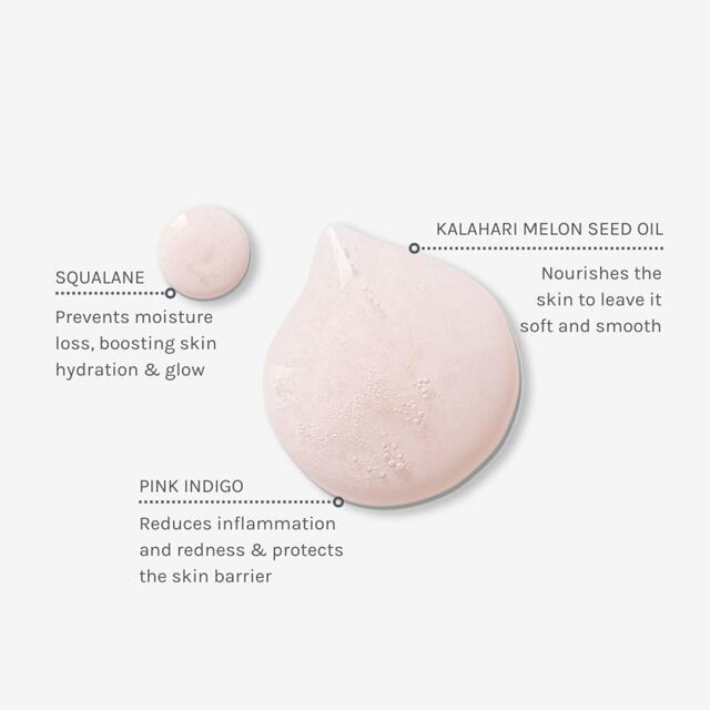 Evolve Beauty Kalahari Dream Cleansing Oil thumbnail 2