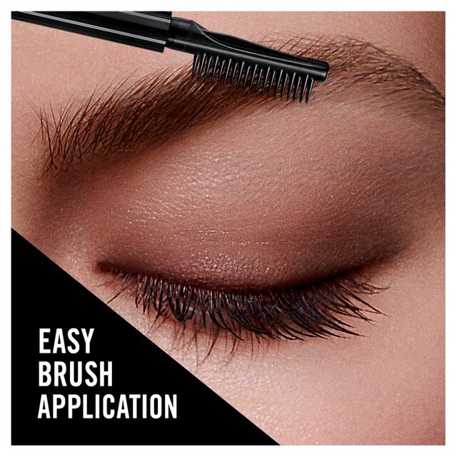 Schwarzkopf Brow Tint Permanent Eyebrow Colour Dark Blonde thumbnail 2