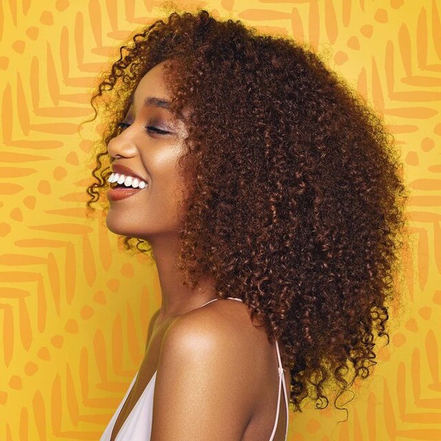 Wakati Oil-Infused Moisturising Cream, Sulphate Free thumbnail 3