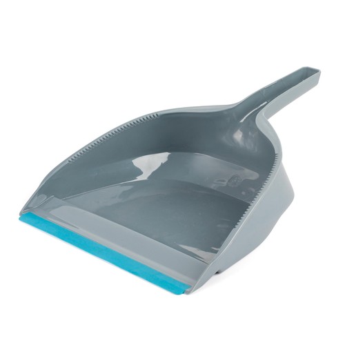 Beldray Dustpan and Brush Set thumbnail 2