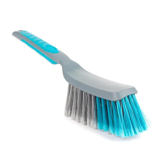 Beldray Dustpan and Brush Set thumbnail 3
