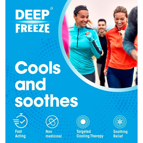 Deep Freeze Cold Patches thumbnail 2