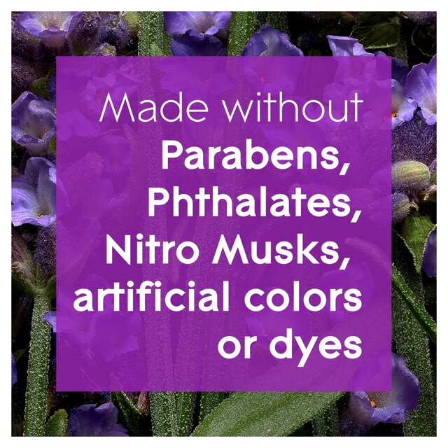 Glade Aromatherapy Mist Diffuser Holder Moment of Zen thumbnail 8