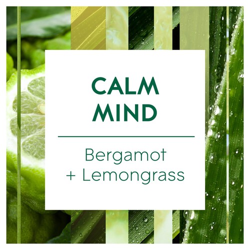 Glade Aromatherapy Mist Diffuser Refill Calm Mind thumbnail 5