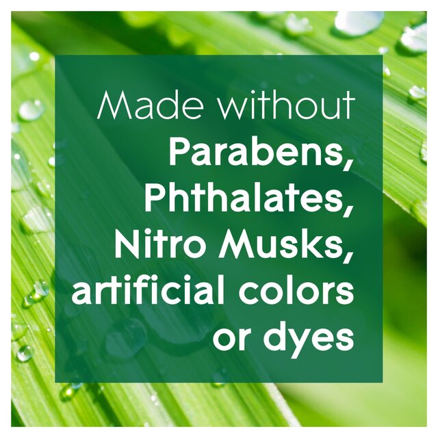 Glade Aromatherapy Mist Diffuser Refill Calm Mind thumbnail 8