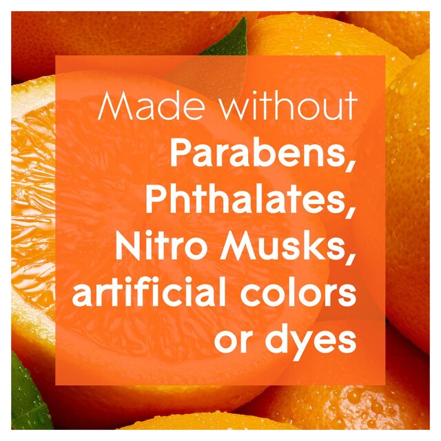 Glade Aromatherapy Mist Diffuser Refill Pure Happiness thumbnail 8