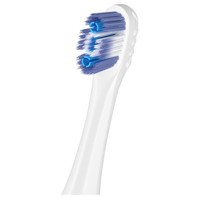 Colgate 360 Sonic Max White Expert Battery Toothbrush Soft thumbnail 3