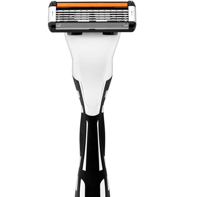 BIC Hybrid 5 Bundle Pack thumbnail 5