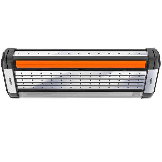 BIC Hybrid 5 Bundle Pack thumbnail 6