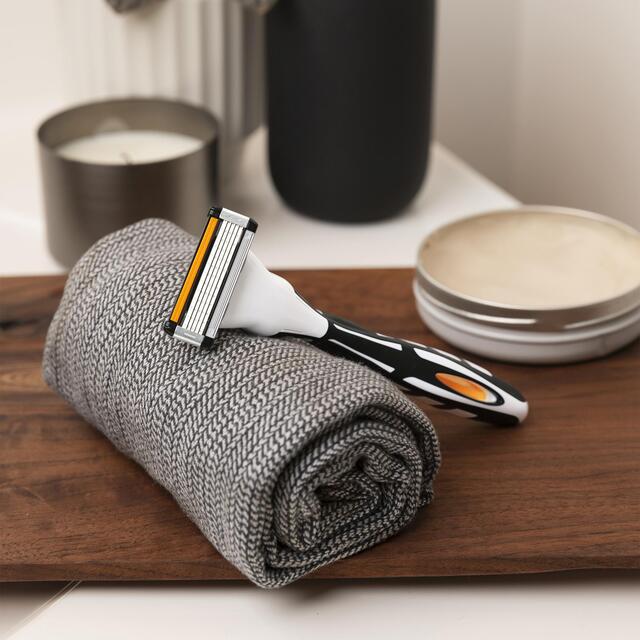 BIC Hybrid 5 Bundle Pack thumbnail 8