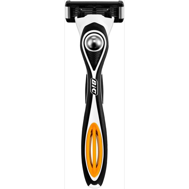 BIC Hybrid 5 Bundle Pack thumbnail 9