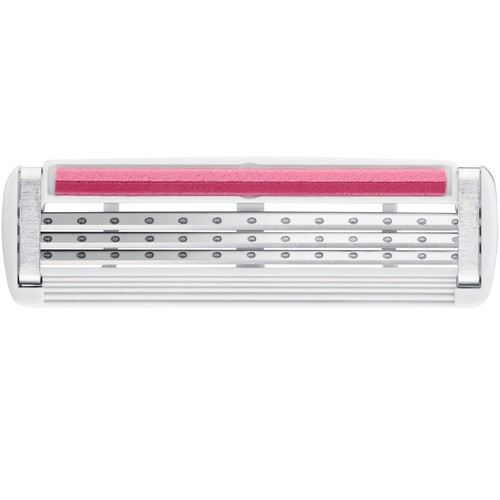 BIC Click 3 Soleil Bundle Pack thumbnail 3