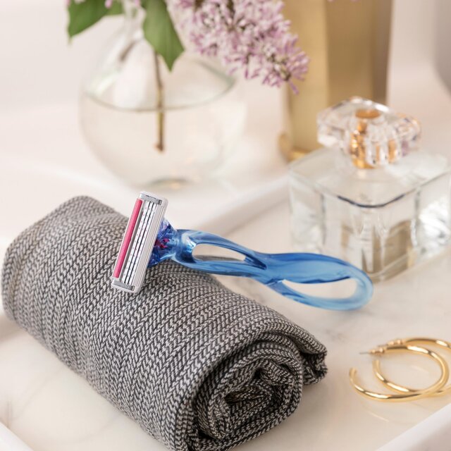 BIC Click 3 Soleil Bundle Pack thumbnail 8