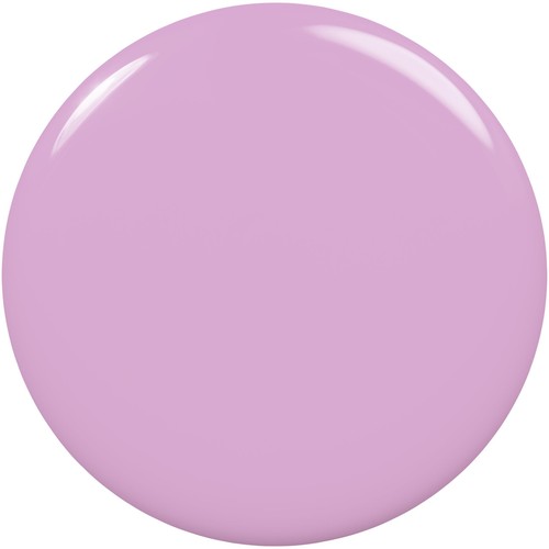 Essie Nail Colour 37 Lilacism thumbnail 2
