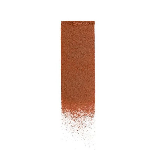 L'Oreal Paris Infallible 24H Foundation in a Powder, Shade 375 Deep Amber thumbnail 2