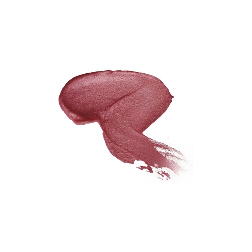 Burt's Bees 100% Natural Moisturising Lip Shimmer, Fig thumbnail 4