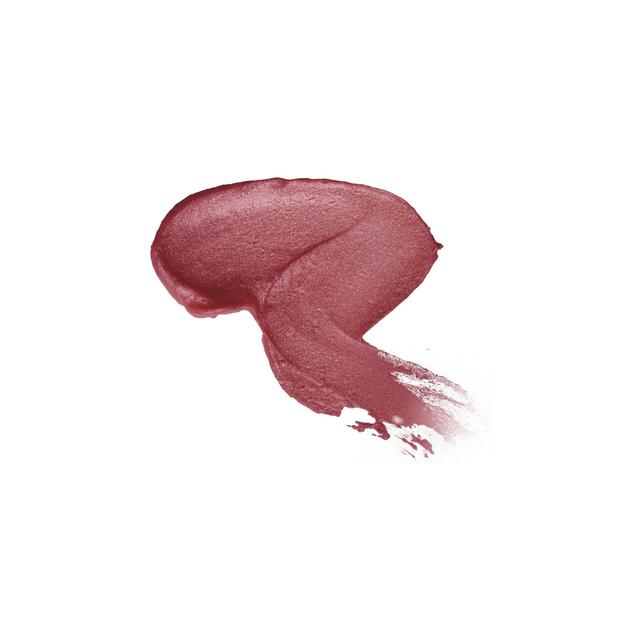 Burt's Bees 100% Natural Moisturising Lip Shimmer, Fig thumbnail 4