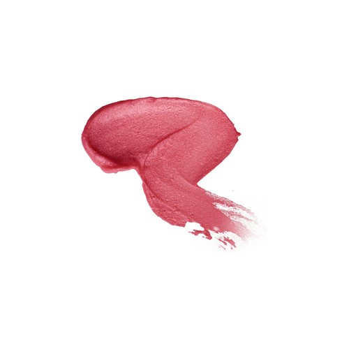 Burt's Bees 100% Natural Origin Moisturising Lip Shimmer, Rhubarb thumbnail 4
