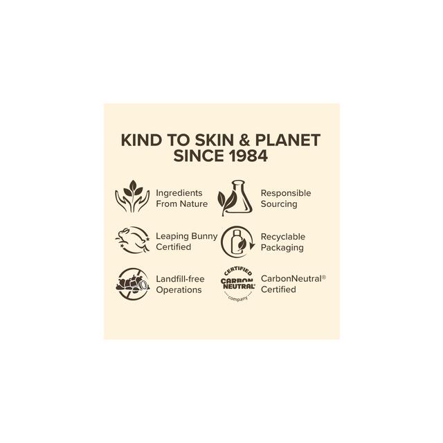 Burt's Bees 100% Natural Origin Moisturising Lip Shimmer, Apricot thumbnail 5