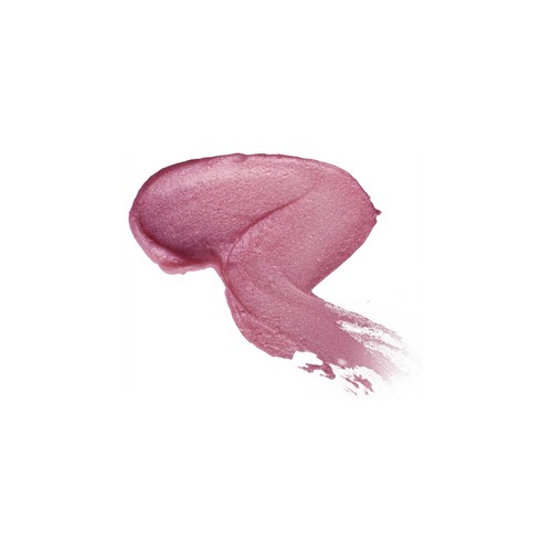 Burt's Bees 100% Natural Origin moisturising Lip Shimmer, Watermelon thumbnail 4
