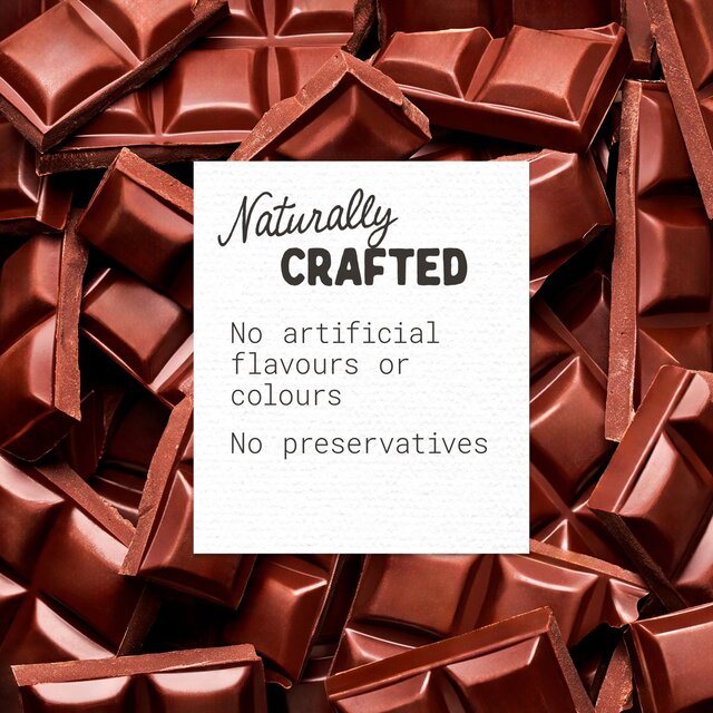 The Coconut Collab Choc & Cream Pots thumbnail 5