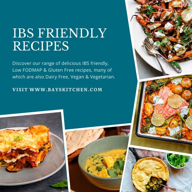 Bay's Kitchen Tomato & Roasted Pepper Soup thumbnail 6