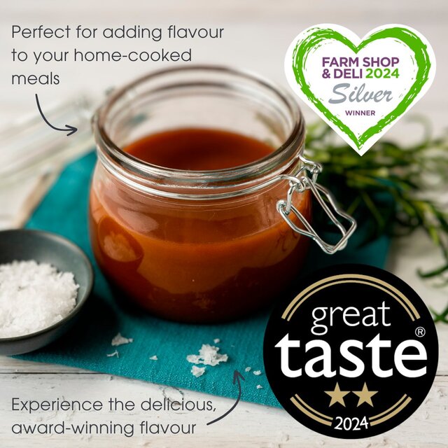 Bay's Kitchen Concentrated Chicken Stock thumbnail 5