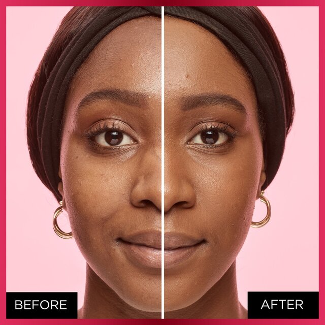 L'Oreal Paris Infallible 24hr Freshwear Liquid Foundation 365 Deep Golden thumbnail 8