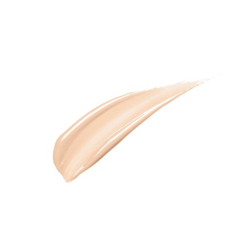 L'Oreal Paris True Match Nude Plumping Tinted Serum, Very Light thumbnail 3