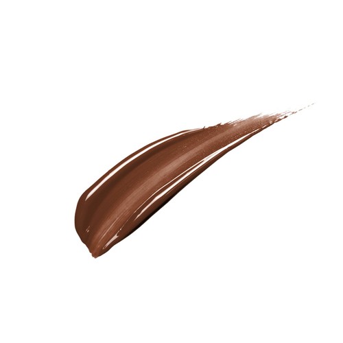 L'Oreal Paris True Match Plumping Tinted Skin Serum, 10-12 Very Deep thumbnail 4
