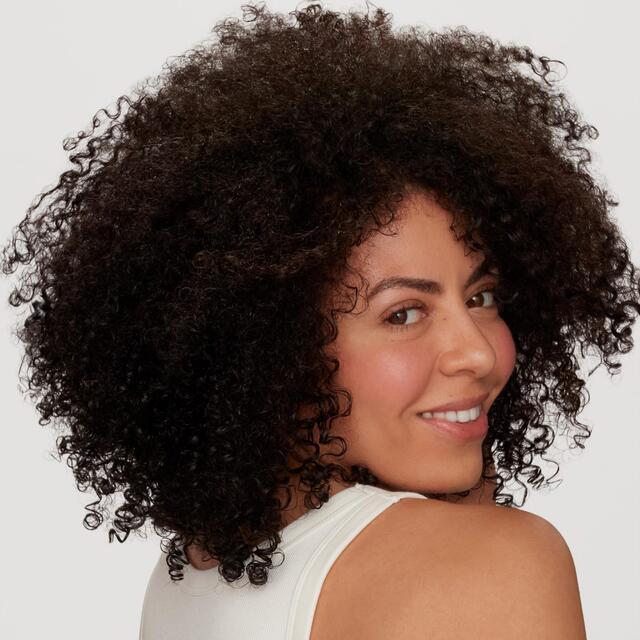 Philip Kingsley Moisture Extreme Shampoo thumbnail 6