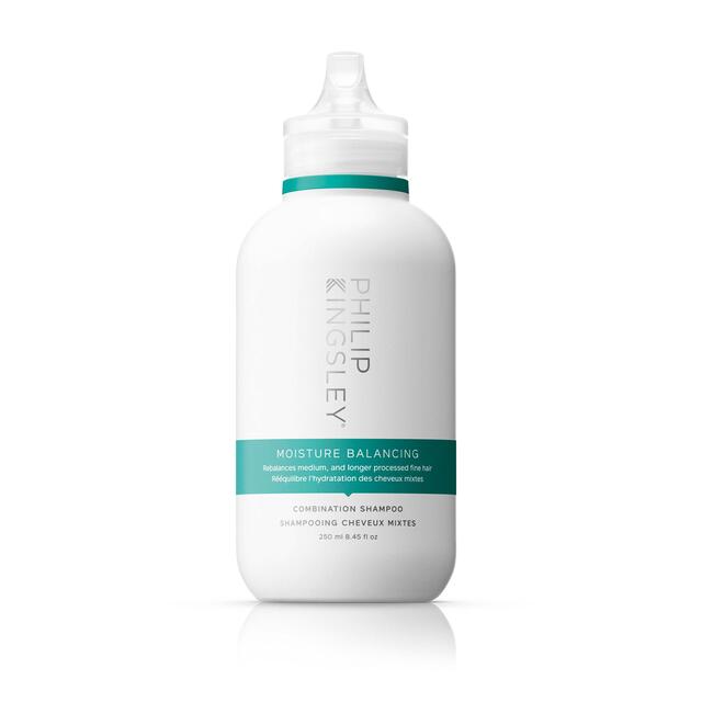 Philip Kingsley Moisture Balancing Combination Shampoo
