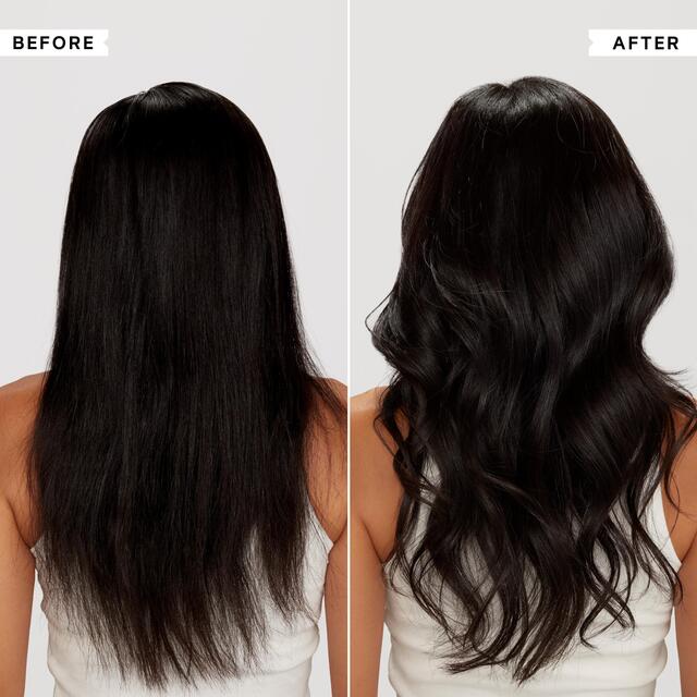 Philip Kingsley Moisture Balancing Combination Shampoo thumbnail 3