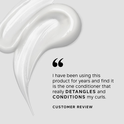 Philip Kingsley Moisture Extreme Enriching Conditioner  thumbnail 5
