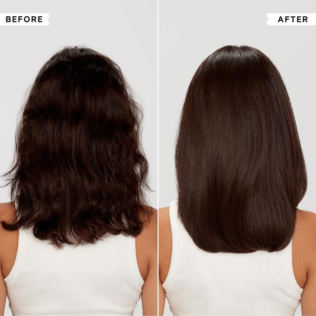 Philip Kingsley Re-Moisturizing Smoothing Shampoo thumbnail 3