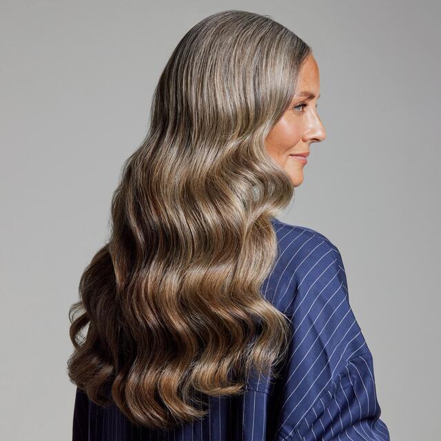 Philip Kingsley Perfecting Primer Heat Protection Spray thumbnail 6