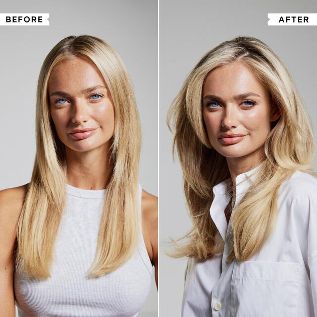 Philip Kingsley Perfecting Primer Heat Protection Spray thumbnail 7