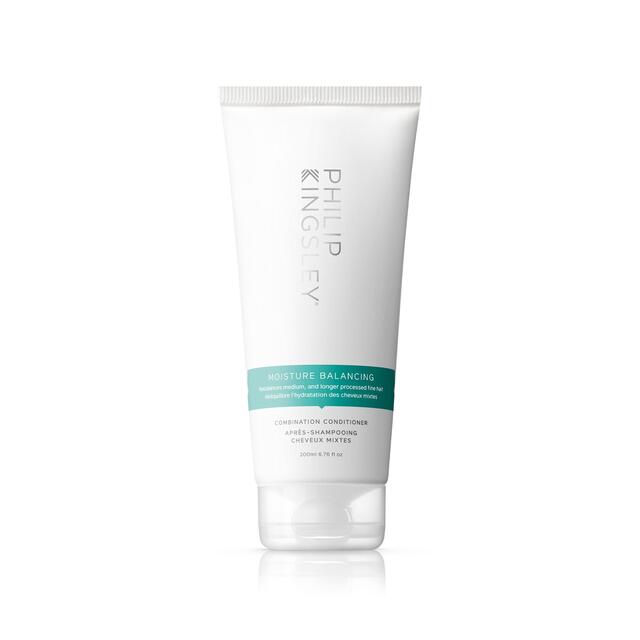 Philip Kingsley Moisture Balancing Combination Conditioner