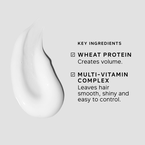 Philip Kingsley Maximizer Plumping Cream thumbnail 5