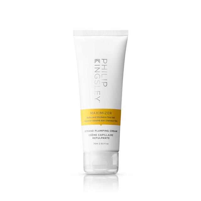 Philip Kingsley Maximizer Plumping Cream