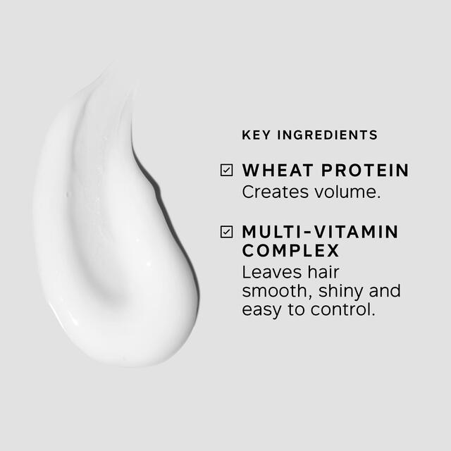 Philip Kingsley Maximizer Plumping Cream thumbnail 5