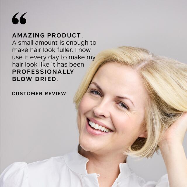 Philip Kingsley Maximizer Plumping Cream thumbnail 7