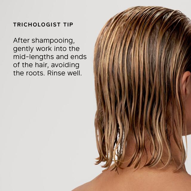 Philip Kingsley Body Building Weightless Conditioner thumbnail 5