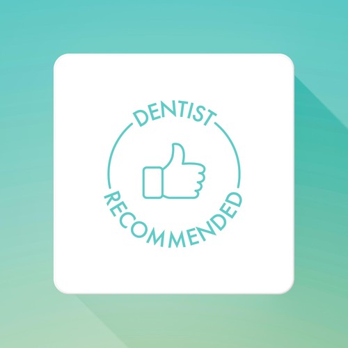Ordo Complete Care Toothpaste thumbnail 5
