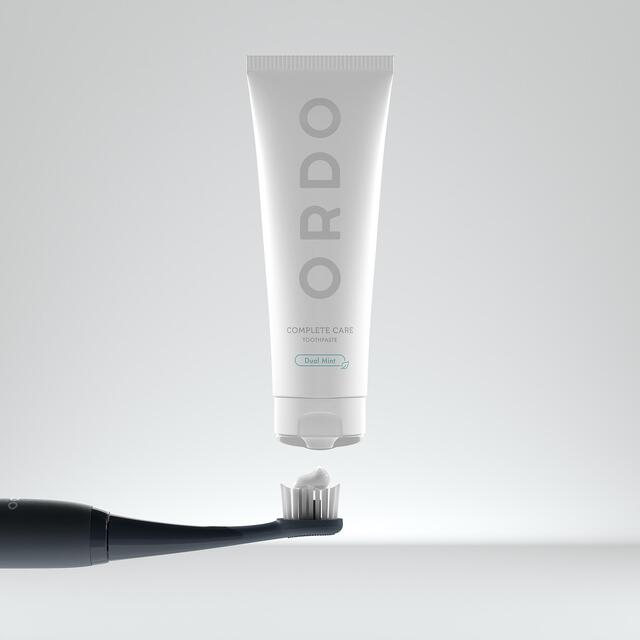 Ordo Complete Care Toothpaste thumbnail 2