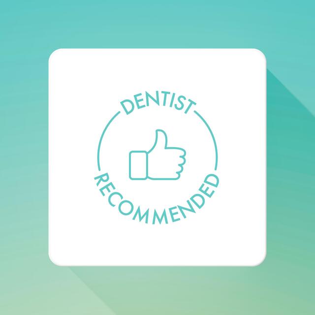 Ordo Complete Care Toothpaste thumbnail 5