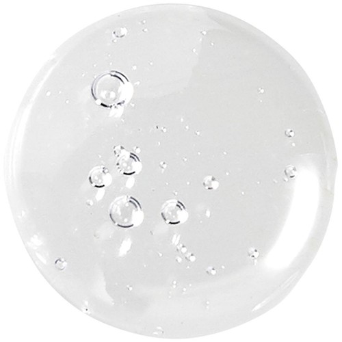 M&S Womens Apothecary Restore Body Wash thumbnail 2