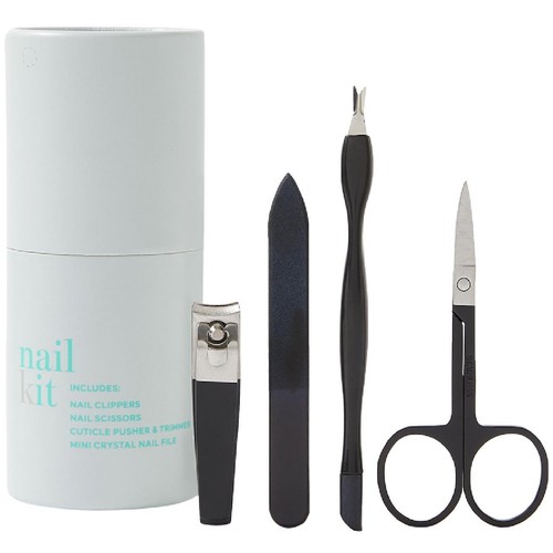 M&S Collection All in One Manicure Kit thumbnail 2