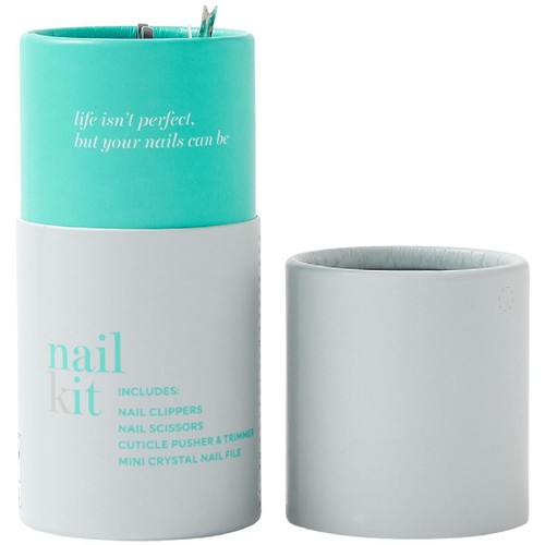 M&S Collection All in One Manicure Kit thumbnail 3