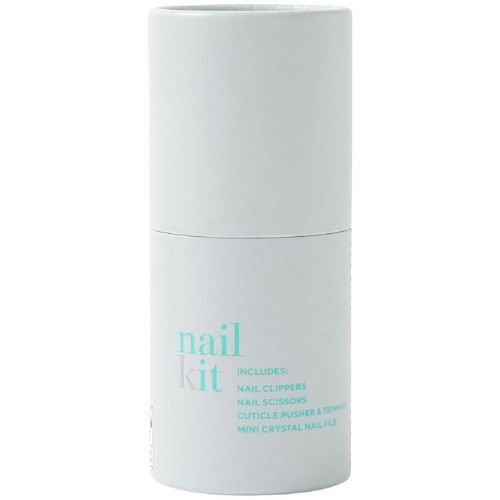 M&S Collection All in One Manicure Kit thumbnail 4